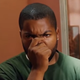 YouTube screenshot